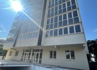 Продается 3-ком. квартира, 110 м2, Краснодар, улица Ленина, 90/1, улица Ленина