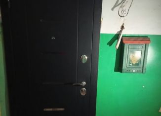 Продам однокомнатную квартиру, 32.3 м2, Ржев, Привокзальная улица, 3