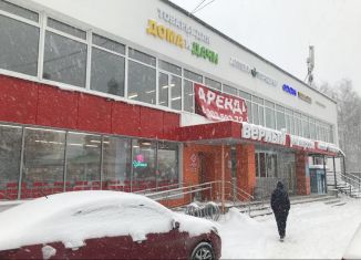 Продам торговую площадь, 2247 м2, Лыткарино, 6-й микрорайон, 6