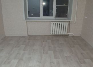 Продажа комнаты, 15 м2, Рубцовск, Октябрьская улица, 78