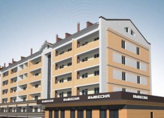 Сдается помещение свободного назначения, 45 м2, Йошкар-Ола, улица Петрова, 24А, микрорайон Восточный