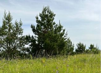 Продам земельный участок, 6 сот., посёлок Пятидворка, улица Якимова, 11