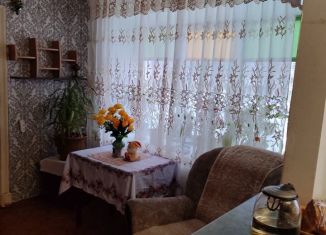 2-комнатная квартира на продажу, 41 м2, Ярославль, улица Зелинского, 3А, Красноперекопский район