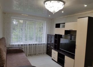 Продается 3-комнатная квартира, 51.6 м2, Советск