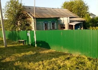 Продаю дом, 38.3 м2, село Тукаево, Центральная улица
