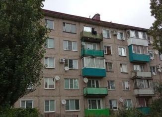 Двухкомнатная квартира на продажу, 42.9 м2, поселок Пригородный, улица Космонавтов, 40