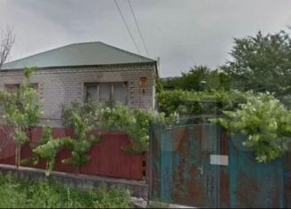 Продается дом, 78 м2, село Гайдук, улица Энгельса, 32