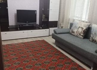 Дом в аренду, 80 м2, Алексеевка, улица Лермонтова, 99