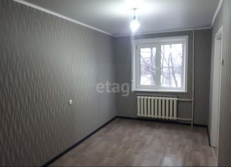 Продам 2-комнатную квартиру, 45.7 м2, Балашов, переулок Титова, 7