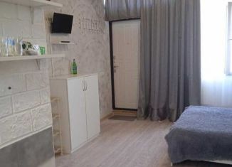 Продается квартира студия, 25 м2, село Сукко, Советская улица, 204