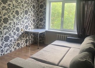 Сдача в аренду 1-ком. квартиры, 30 м2, Гатчина, улица Достоевского, 5