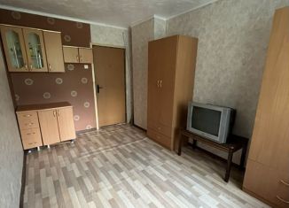 Продается комната, 12 м2, Красноярск, улица Железнодорожников, 9, Железнодорожный район