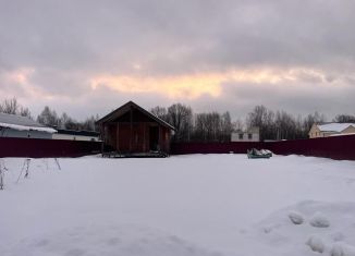Продаю дом, 48 м2, СНТ Троицкий Парк