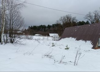Продается участок, 28 сот., деревня Совьяки, Центральная улица, 31