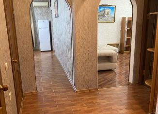 2-ком. квартира в аренду, 75 м2, Сочи, улица Гастелло, 30А