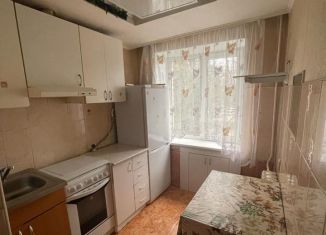 2-комнатная квартира на продажу, 44.3 м2, Ставрополь, улица Ленина, 470, микрорайон № 21