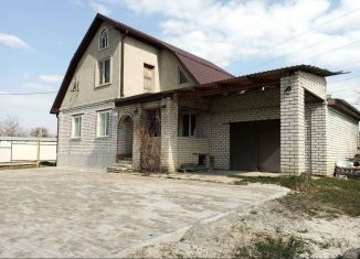 Продаю дом, 90 м2, село Девица, Полевая улица, 71