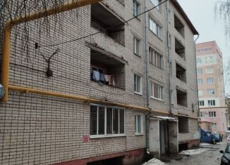 Комната на продажу, 12.7 м2, Йошкар-Ола, улица Волкова, 63А, микрорайон Прибрежный