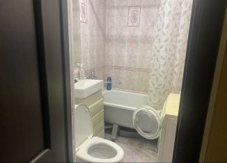 Продажа однокомнатной квартиры, 30.2 м2, Сергиев Посад, проспект Красной Армии, 187