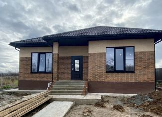 Дом на продажу, 120 м2, деревня Кукуевка, 2-й Цветочный переулок