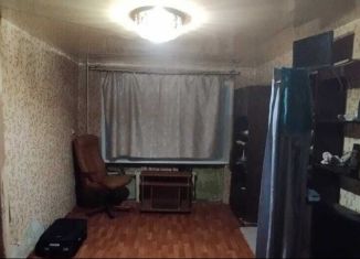 Продаю двухкомнатную квартиру, 43 м2, Екатеринбург, улица Циолковского, 74