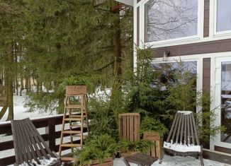 Сдача в аренду дома, 70 м2, деревня Дурыкино, деревня Дурыкино, 42Г