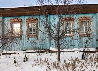 Продаю дом, 63 м2, село Нагорское, Советская улица