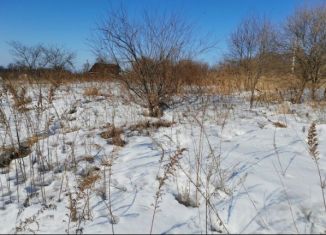 Продам участок, 30 сот., село Тавричанка