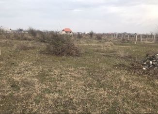 Продажа участка, 10 сот., Аргун