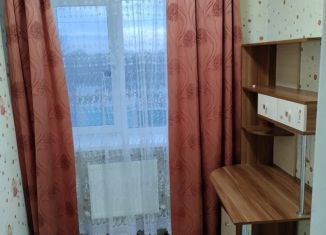 Продается 3-комнатная квартира, 41.9 м2, станица Приазовская, Центральный переулок, 1