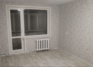 2-комнатная квартира на продажу, 44.6 м2, Екатеринбург, Симферопольская улица, 31, Симферопольская улица
