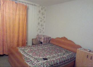 Сдается 1-комнатная квартира, 32 м2, село Шарапово, 46Н-07159