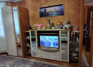 Сдается 1-комнатная квартира, 42.3 м2, Москва, Ясный проезд, 14к1, Ясный проезд