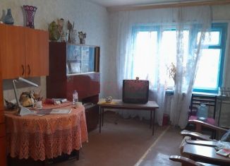 Продаю 2-комнатную квартиру, 44 м2, Новочеркасск, Мелиховская улица, 31