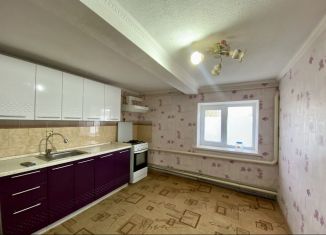 Продается дом, 50 м2, станица Петровская