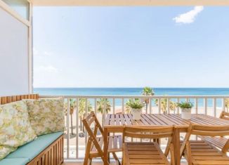 Продаю 2-комнатную квартиру, 46.1 м2, посёлок городского типа Сириус, Нижнеимеретинская улица, 143