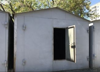 Гараж на продажу, 10 м2, Омск, Ленинский округ