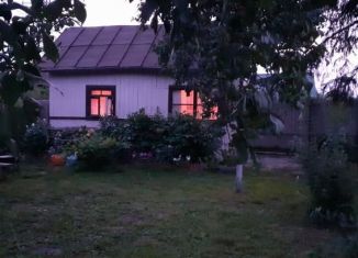 Продается участок, 10 сот., Алексин