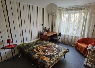 Комната в аренду, 18 м2, Москва, Молдавская улица, 6, район Кунцево
