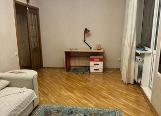 Продается 2-комнатная квартира, 56 м2, Дагестан, проспект Имама Шамиля, 57