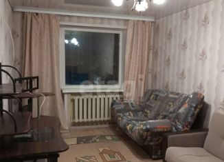 Продается однокомнатная квартира, 30.5 м2, Свердловская область, улица Союзов, 19