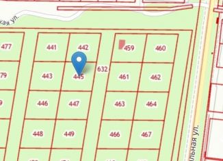 Дача на продажу, 21 м2, Еврейская АО