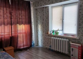 Продажа 1-комнатной квартиры, 31 м2, поселок городского типа Кедровый, площадь Ленина