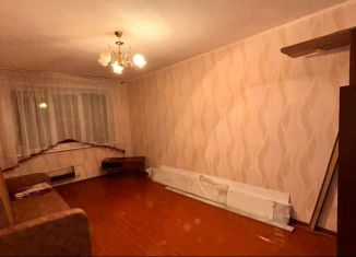 Продажа однокомнатной квартиры, 31 м2, поселок городского типа Зеленогорский, Центральная улица, 406к1