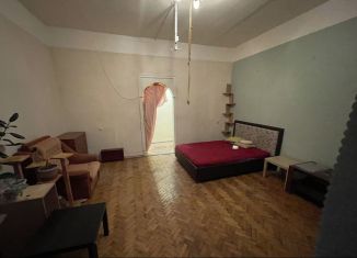 Двухкомнатная квартира на продажу, 62 м2, Кронштадт, проспект Ленина