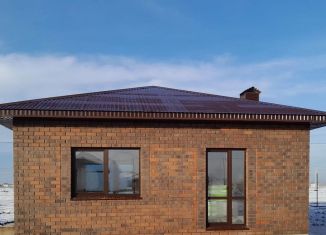 Продается дом, 66 м2, деревня Старые Киешки