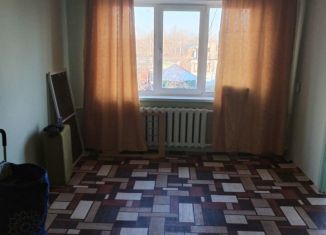Продам двухкомнатную квартиру, 44.7 м2, село Денисово, Школьный переулок