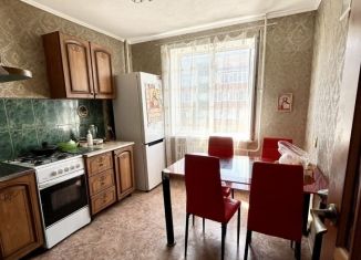 Продается двухкомнатная квартира, 55 м2, Ставрополь, улица Беличенко, 4, микрорайон № 12