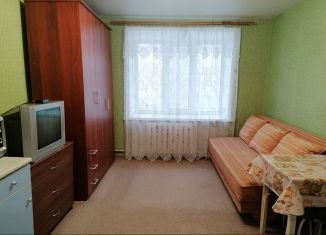 Аренда комнаты, 13 м2, Казань, Даурская улица, 39, Советский район