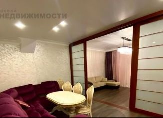 Продам 3-ком. квартиру, 116 м2, Санкт-Петербург, 1-я Красноармейская улица, 12, 1-я Красноармейская улица